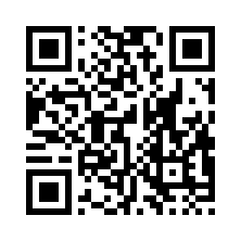 QR Code for 19nsxXwETJA6G3nAzfEmVCCDo3uQbRMs8h
