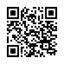 QR Code for 19nsysFsJv97RFjTxnUy9FAPDri7CxAN7