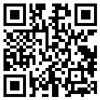 QR Code for 19nszUbdefqvxLheBMaDbMSF4rrgErrjYe