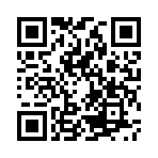 QR Code for 19nt293U6oXGNBYAV8mfLSf7n3dvJsLxLx