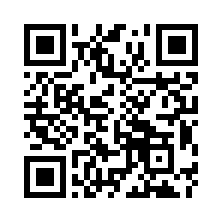 QR Code for 19nt2N2m9Q48kK8josH1njVdDELUBXToHi