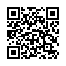 QR Code for 19nt53SwJdt39re56yMf2B4oStnUQd3uEe