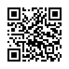 QR Code for 19nt5GXGiP6Mfv2PBVQcX2KeUzC95mdmdc