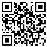 QR Code for 19nt6ccibJVHDXxvjvSyrorKASkWD4aTRY