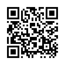 QR Code for 19nt7CJvbw3bLuH4MespHXabZBpPmKKSKR