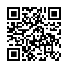 QR Code for 19nt9y2PDmeUCGc4dFFiDfEcUxzyPALYgS