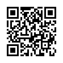 QR Code for 19ntASkXVNKGypxasKkTA7a9bYMuiFaB7S