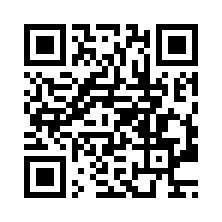 QR Code for 19ntCSxpDom6DPTNHC6eQd9AKTWUY751Ts