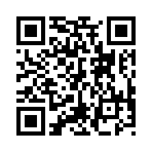 QR Code for 19ntE2B5vNv6r4hpYMBdFEpDCvStREFsJr