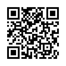 QR Code for 19ntFzscJbP5iTLUkDX6tin36MAEQt2q5P