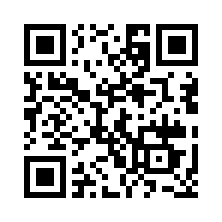 QR Code for 19ntGykERVVRB8JYT8tGoMkwHMZCEHTXqW