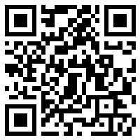 QR Code for 19ntHNUpKJr5q2x7AEfrvPL314nDG3jBmf