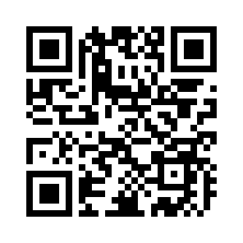 QR Code for 19ntJmyDcFjVNK9JxNZGKoxek8MNeufpg7