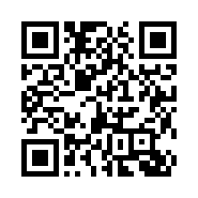 QR Code for 19ntVB6VYu28tafLUDAhDq7yAmywTt1vrx