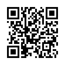 QR Code for 19ntWJLk8jU3yo52SLWSYd38CcrUbsxmMa