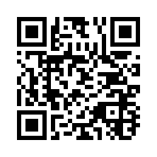 QR Code for 19ntakv21PgNKj93Tx2auKAT8wsB9tHn9C