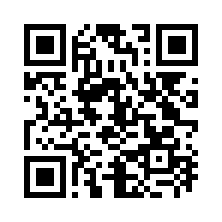 QR Code for 19ntapSfZieqB4JvfYV6PGeiix3KL5TfuA