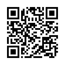 QR Code for 19ntb1rAscKG97k9CeCc2sHHe5LX93ihs9