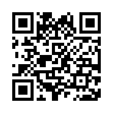 QR Code for 19ntdbe2FuyeED4zCPj4JKfGveoV4GadSt