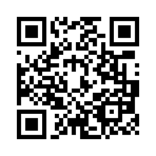 QR Code for 19nteT39K2goBZUpJrAw4pF374rfs2eyRN