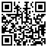 QR Code for 19nteXrTMeYramFVoh8SNA5FdyL2aFYHAi