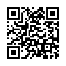 QR Code for 19nthcG4sEChWJBceeDH8WBjkjCHBYLDev