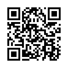 QR Code for 19ntiDGFwQdkcRL5zuiY7hX7T6cvGYvrVQ