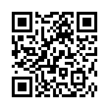 QR Code for 19ntj43Cjp1XpmFAbMWjbri1yB5H9N4dLM