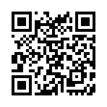 QR Code for 19ntoPy5Rn4mTW9rpZfbXuQVHtpTxM6dq4