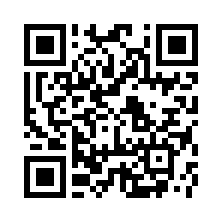 QR Code for 19ntp76AgpcffYAJwfFcywXSv6tKtFPJp