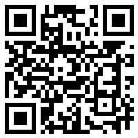 QR Code for 19ntuUZMXbHmrpvs4UtNhmwYna8eA5vsYG