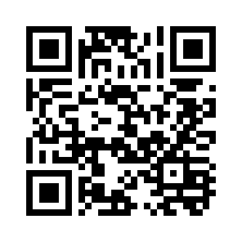 QR Code for 19ntwf3sxsSFXGNbcSyXEEPrMiJ2TD644G