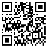 QR Code for 19nty7mv8XPyS1p6ExukNPFmwYozvHG4qt