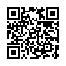 QR Code for 19ntz18uXcAnqP6PdJS9DABMFV2MoG4umP