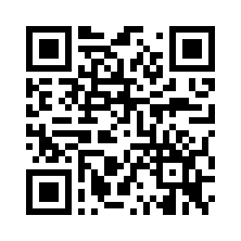 QR Code for 19ntzSAURNF47oStL3wPDCPsxxuMNdoyvQ