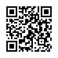 QR Code for 19nu4JEgJwRbM6J6fXjN1vHoDNjSMpyL8g