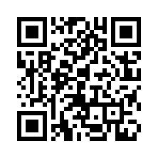QR Code for 19nu671hYNz3TPbtcEx2KTGtDYQsWGcJHp