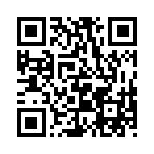 QR Code for 19nu6teJe16hjAzPcvxCshW76TKHu7Hbht
