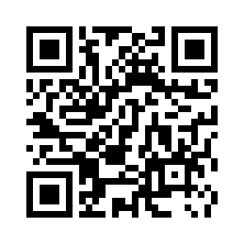 QR Code for 19nuBpLQ41TSdxreUVfavdqowhrE44JPLZ