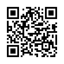 QR Code for 19nuCVyaMBPTqXfiYb8fDyGDz3avvgcxda