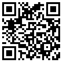 QR Code for 19nuCeWtM34BnFaDhjVnMpcQwC13cDJMmt