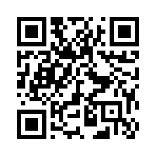 QR Code for 19nuEc8WGGqSdnd1vDGCTyZd9v2a1kYtAJ