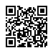 QR Code for 19nuGrUQbBXQ95eWMm61AWvmy4XbJxcMnT