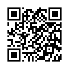 QR Code for 19nuMAB5A9pDvmvwTTTcJDzfEgvnUKJAt9
