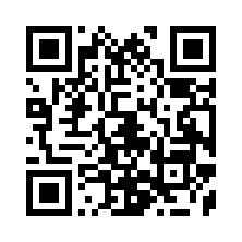 QR Code for 19nuMAfY5iHFgJmNEW1S4aDnZ2LUMyytxg