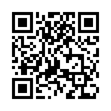 QR Code for 19nuME5iYAMP4G4fZe3karorMNenhbfTkB