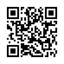 QR Code for 19nuNL7ZcY86h6VfbVRBAx7E2zaPWZ6wpX