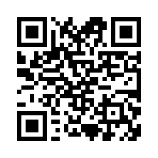 QR Code for 19nuNrTFQueaXwFag5awANJPp5ZfMbgiqT