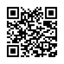 QR Code for 19nuNrroCWdjsCipyPDBY9Xob5deY6cNdg