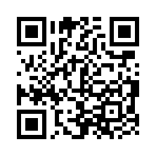 QR Code for 19nuRABTBiL2GD5GMRB4drLp6fyFLCkebd